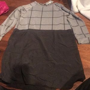 B1G1  Hailey & co new with tags dress